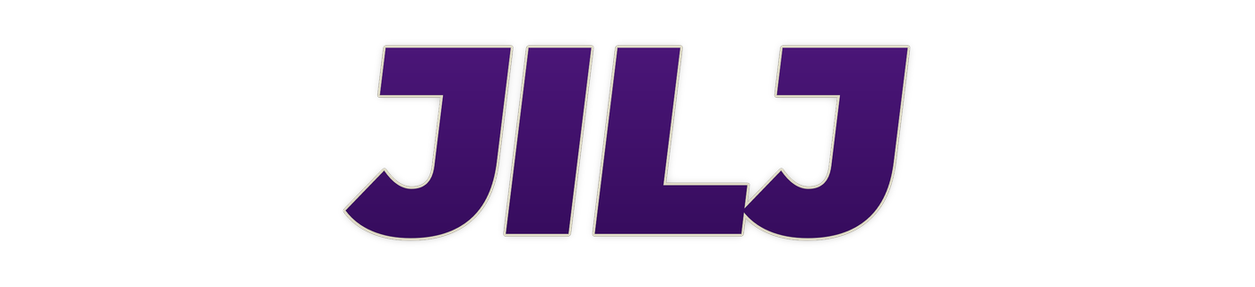 jilj Casino Logo